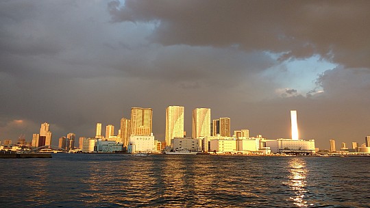 2017-01-13 16.25.13 IMG_20170113_162513548 Simon - Tokyo towers reflecting the subset_straight.jpeg: 4041x2273, 1547k (2017 Apr 03 20:59) 2017-01-13 16.25.13 IMG_20170113_162513548 Simon - Tokyo towers reflecting the subset_straight.jpeg: 4041x2273, 1547k (2017 Apr 03 20:59)