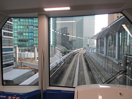 Yurikamome Train to Odaiba
Photographer;&nbsp;Anne
2017-01-13&nbsp;14.43.31;&nbsp;Metadata time: '2017 Jan 13 14:43'
Original size:&nbsp;4,608 x 3,456; 5,749 kB
Filename: 2017-01-13 14.43.31 IMG_8441 Anne - Yurikamome Train to Odaiba.jpeg