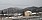 View from Shinkansen
Photo: Anne
2017-01-14 09.49.03; '2017 Jan 14 09:49'
Original size: 4,608 x 2,203; 3,273 kB; cr
2017-01-14 09.49.03 IMG_8534 Anne - view from Shinkansen_cr.jpeg View from Shinkansen
Photo: Anne
2017-01-14 09.49.03; '2017 Jan 14 09:49'
Original size: 4,608 x 2,203; 3,273 kB; cr
2017-01-14 09.49.03 IMG_8534 Anne - view from Shinkansen_cr.jpeg