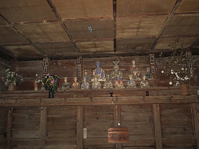 2017-01-16 16.38.23 IMG_8651 Anne - shrine to the 10 kings and the devil king.jpeg: 4608x3456, 5857k (2017 Jan 26 18:35) 2017-01-16 16.38.23 IMG_8651 Anne - shrine to the 10 kings and the devil king.jpeg: 4608x3456, 5857k (2017 Jan 26 18:35)