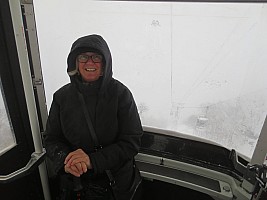 Nozawa Onsen