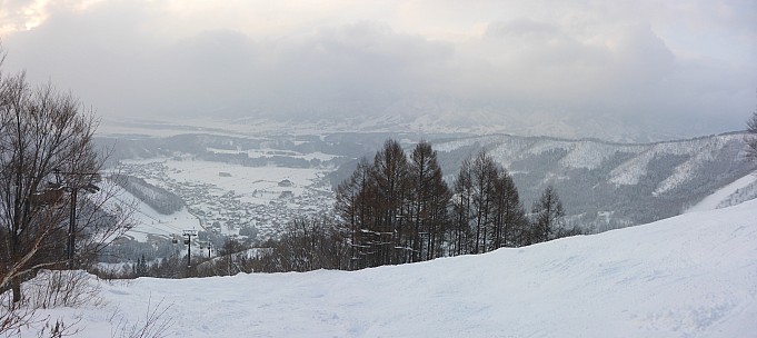 2017-01-19 16.06.55 Panorama Simon - view down from top of Kurokura course_stitch.jpg: 7002x3128, 18624k (2017 Apr 30 19:35) 2017-01-19 16.06.55 Panorama Simon - view down from top of Kurokura course_stitch.jpg: 7002x3128, 18624k (2017 Apr 30 19:35)