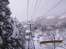 Tōkyō
