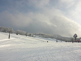 Tōkyō