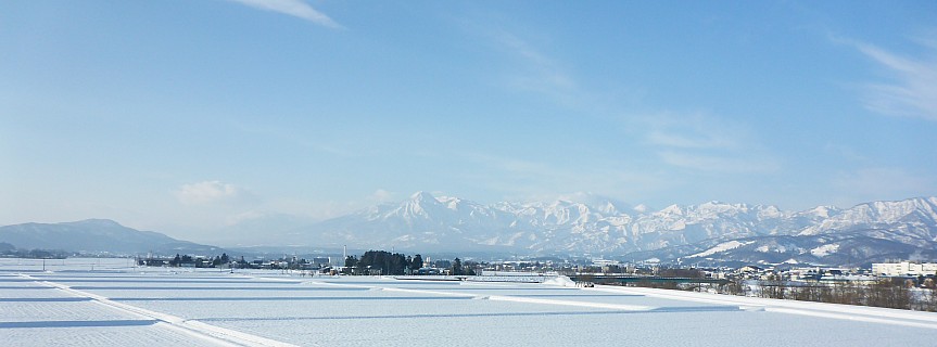 Field View From Train
Photographer;&nbsp;Simon
2017-01-20&nbsp;08.27.36;&nbsp;Metadata time: '2017 Jan 20 08:27'
Original size:&nbsp;4,608 x 1,708; 2,964 kB;&nbsp;cr
Filename: 2017-01-20 08.27.36 P1010498 Simon - field view from train_cr.jpg