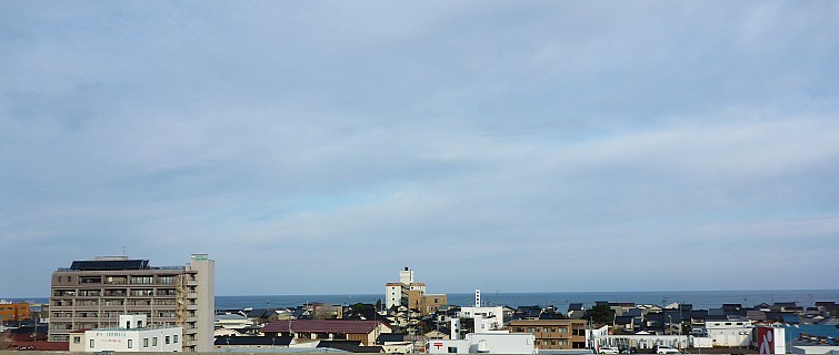 Coast View From Train
Photographer;&nbsp;Simon
2017-01-20&nbsp;08.43.03;&nbsp;Metadata time: '2017 Jan 20 08:43'
Original size:&nbsp;4,608 x 1,953; 3,153 kB;&nbsp;cr
Filename: 2017-01-20 08.43.03 P1010502 Simon - coast view from train_cr.jpg