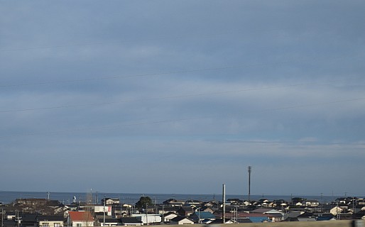 View From Train
Photographer;&nbsp;Anne
2017-01-20&nbsp;08.47.28;&nbsp;Metadata time: '2017 Jan 20 08:47'
Original size:&nbsp;4,608 x 2,871; 3,635 kB;&nbsp;cr
Filename: 2017-01-20 08.47.28 IMG_8950 Anne - view from train_cr.jpg