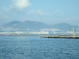 Hiroshima