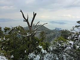 Hiroshima