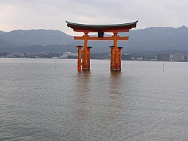 Hiroshima
