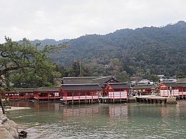 Hiroshima