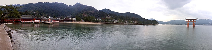 Hiroshima