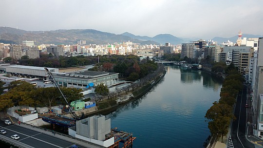 2017-01-22 09.12.44 IMG_20170122_091244272 Simon - Motoyasu River from Hotel Sunroute.jpeg: 4160x2340, 1551k (2017 Jan 22 13:15) 2017-01-22 09.12.44 IMG_20170122_091244272 Simon - Motoyasu River from Hotel Sunroute.jpeg: 4160x2340, 1551k (2017 Jan 22 13:15)