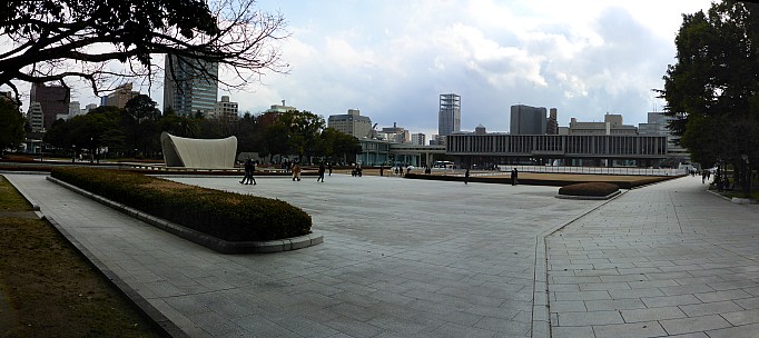 2017-01-22 14.36.40 Panorama Simon - Peace park and Memorial Cenotaph_stitch.jpg: 7051x3145, 19422k (2017 Jul 16 20:49) 2017-01-22 14.36.40 Panorama Simon - Peace park and Memorial Cenotaph_stitch.jpg: 7051x3145, 19422k (2017 Jul 16 20:49)