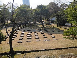 Hiroshima
