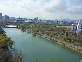Hiroshima