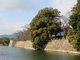 Hiroshima