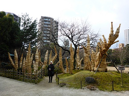 Anne and straw covered trees
Photographer;&nbsp;Simon
2017-01-22&nbsp;10.58.15;&nbsp;Metadata time: '2017 Jan 22 10:58'
Original size:&nbsp;4,608 x 3,456; 6,383 kB
Filename: 2017-01-22 10.58.15 P1010664 Simon - Anne and straw covered trees.jpeg