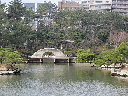Takueichi Pond
Photographer;&nbsp;Anne
2017-01-22&nbsp;11.19.30;&nbsp;Metadata time: '2017 Jan 22 11:19'
Original size:&nbsp;4,608 x 3,456; 7,908 kB
Filename: 2017-01-22 11.19.30 IMG_9221 Anne - Takueichi Pond.jpeg