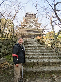 Simon by steps to castle wall
Photographer;&nbsp;Anne
2017-01-22&nbsp;12.17.24;&nbsp;Metadata time: '2017 Jan 22 12:17'
Original size:&nbsp;3,456 x 4,608; 7,643 kB
Filename: 2017-01-22 12.17.24 IMG_9249 Anne - Simon by steps to castle wall.jpeg