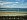 Sea View From Train
Photo: Simon
2017-01-23 11.54.30; '2017 Jan 23 11:54'
Original size: 4,608 x 3,456; 6,189 kB
2017-01-23 11.54.30 P1010704 Simon - sea view from train.jpeg Sea View From Train
Photo: Simon
2017-01-23 11.54.30; '2017 Jan 23 11:54'
Original size: 4,608 x 3,456; 6,189 kB
2017-01-23 11.54.30 P1010704 Simon - sea view from train.jpeg