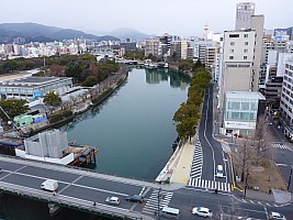 Hiroshima