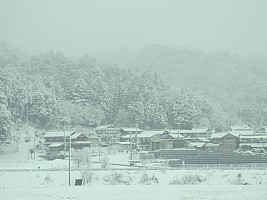 Hiroshima