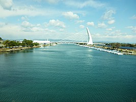 Hiroshima