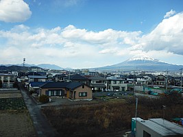 Hiroshima
