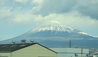 Hiroshima