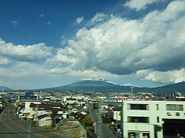 Hiroshima