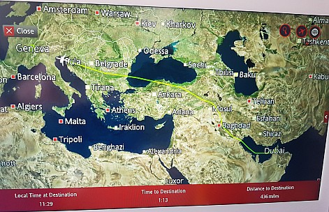 Airshow Dubai to Geneva
Photo: Jim
2018-01-19 14.29.18; '2018 Jan 19 14:29'
Original size: 4,032 x 2,600; 4,937 kB; cr