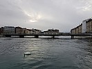 Geneva