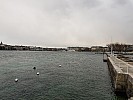 Geneva