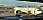 Airport at Dubai str cr
Photo: Simon
2018-01-19 07.54.40; '2018 Jan 19 07:54'
Original size: 3,625 x 1,702; 5,303 kB; {i:2;}
2018-01-19 07.54.40_HDR LG6 Simon - airport at Dubai_str_cr.jpg