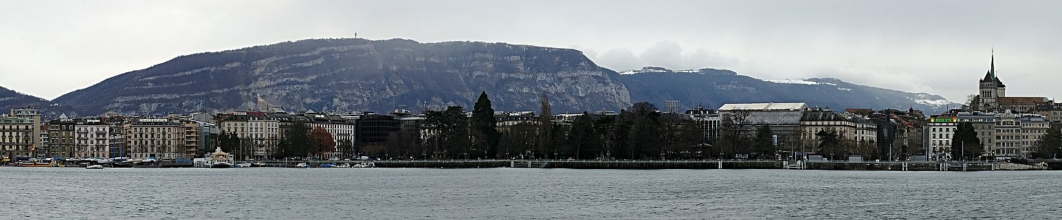 SE Geneva
Photographer;&nbsp;Simon
2018-01-19&nbsp;16.24.12;&nbsp;Metadata time: '2018 Jan 19 16:24'
Original size:&nbsp;14,615 x 3,027; 24,214 kB;&nbsp;stitch
Filename: 2018-01-19 16.24.12 LG6 Simon - SE Geneva_stitch.jpg