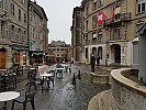 Geneva