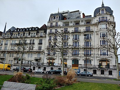Old Lakefront Buildings
Photo: Simon
2018-01-20 11.08.38; '2018 Jan 20 11:08'
Original size: 4,160 x 3,120; 6,641 kB
2018-01-20 11.08.38_HDR LG6 Simon - old lakefront buildings.jpeg