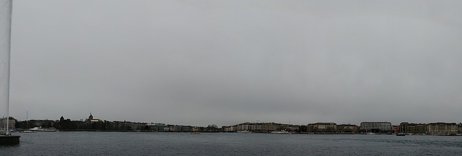 Jet d'Eau
Photographer;&nbsp;Simon
2018-01-20&nbsp;12.07.04;&nbsp;Metadata time: '2018 Jan 20 12:07'
Original size:&nbsp;9,460 x 3,199; 19,496 kB;&nbsp;stitch
Filename: 2018-01-20 12.07.04 LG6 Simon - Jet d'Eau_stitch.jpg