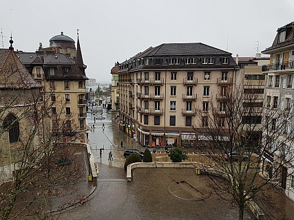 Terrace Agrippa-d'Aubigné
Photographer;&nbsp;Jim
2018-01-20&nbsp;14.17.52;&nbsp;Metadata time: '2018 Jan 20 14:17'
Original size:&nbsp;4,032 x 3,024; 5,432 kB
Filename: 2018-01-20 14.17.52 Jim - Terrace Agrippa-d'Aubigné.jpeg