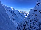 Vallée Blanche