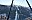L'Aiguille du Midi gondola
Photographer;&nbsp;Simon
2018-01-24&nbsp;09.44.49;&nbsp;Metadata time: '2018 Jan 24 09:44'
Original size:&nbsp;4,608 x 2,857; 4,206 kB;&nbsp;cr
Filename: 2018-01-24 09.44.49 P1010865 Simon - L'Aiguille du Midi gondola_cr.jpg