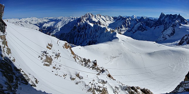 Vallée Blance névé
Photographer;&nbsp;Simon
2018-01-24&nbsp;10.40.15;&nbsp;Metadata time: '2018 Jan 24 10:40'
Original size:&nbsp;5,092 x 2,532; 9,113 kB;&nbsp;stitch
Filename: 2018-01-24 10.40.15 LG6 Simon - Vallée Blance névé_stitch.jpg