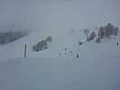 Courmayeur