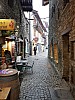 Courmayeur