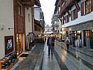 Courmayeur