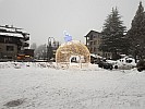 Courmayeur