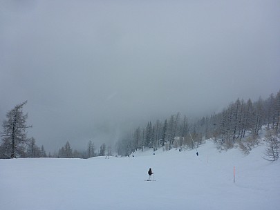 Internazionale
Photo: Simon
2018-01-26 11.03.20; '2018 Jan 26 11:03'
Original size: 4,608 x 3,456; 5,984 kB
2018-01-26 11.03.20 P1010995 Simon - Internazionale.jpeg