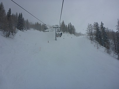 Riding Bertolini chair
Photo: Simon
2018-01-26 15.26.33; '2018 Jan 26 15:26'
Original size: 4,608 x 3,456; 6,114 kB
2018-01-26 15.26.33 P1020004 Simon - riding Bertolini chair.jpeg
