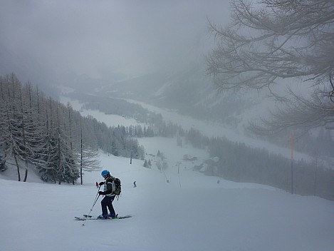 2018-01-26 12.05.03 P1010996 Simon - Jim on Val Veny La Zerotta below.jpeg: 4608x3456, 6130k (2023 Jan 31 08:36)